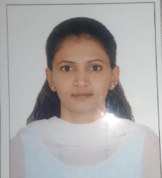 Recruitment Consultant Bangalore